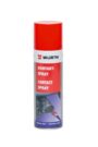 KONTAKT SPREJ 300ml