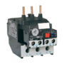 TERMIČKI RELEJ LT2-E2355 28-36A