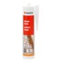 AKRILNO BRTVILO BIJELO 310 ml