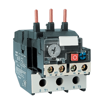 TERMIČKI RELEJ LT2-E3363 63-80A