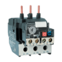 TERMIČKI RELEJ LT2-E3363 63-80A