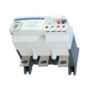 TERMIČKI RELEJ LT2-F4367 90-150A