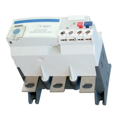 TERMIČKI RELEJ LT2-F4369 200-330A