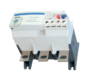 TERMIČKI RELEJ LT2-F4371 380-630A