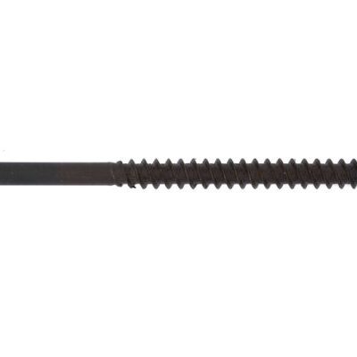 VIJAK-SB-GIPS3.5*25/20 1000/PAK
