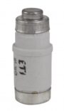 Rastalni uložak D02 gG 25A/400V