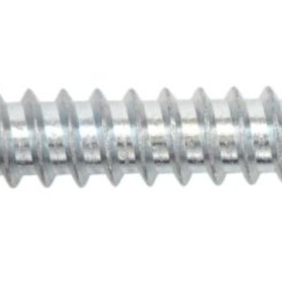 PIAS VIJAK H2 4.2*13-100KOM/PAK