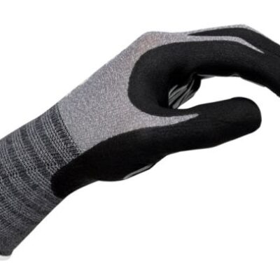 ZAŠT.RUKAVICE TIGERFLEX VEL.11