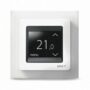 Termostat DEVIREG/DANFOSS Touch 16A