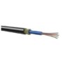 U-DQ(ZN)BH  4 G50/125