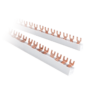 SABIRNICA ZA FAZU U 3P 63