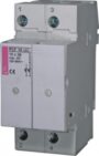 Modularna rastavna sklopka PCF 10 2p L