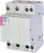 Modularna rastavna sklopka PCF 10 3p+N L