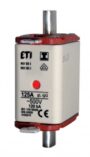 Rastalni uložak NH00 gG 35A/500V