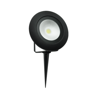 GRF53 LED PODNA SVJETILJKA 15W 3000K IP65 220V 60°