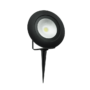 GRF53 LED PODNA SVJETILJKA 15W 3000K IP65 220V 60°