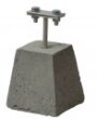 BETONSKE KOCKE