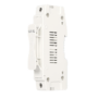 RASTAVLJAČ 15PV-14L 14X85 1500VDC