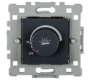 SPLENDOR EL0618 REGULATOR CRNI