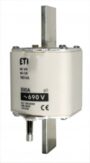 Rastalni uložak NH3/K gG 300A/690V
