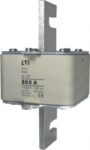 Rastalni uložak NH4 gG 500A/500V