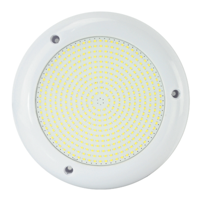 PL2 LED BAZENSKO SVJETLO 18W RGB AC12V S DALJINSKIM UPRAVLJAČEM