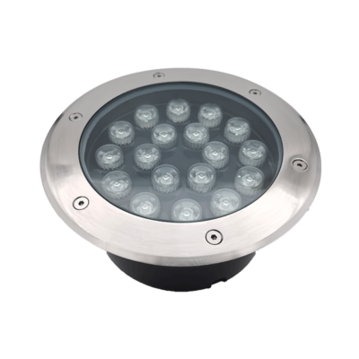 GRF1 LED PODNA SVJETILJKA 18W 4000K IP67 220V 30°