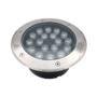 GRF1 LED PODNA SVJETILJKA 18W 3000K IP67 220V 30°