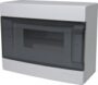 Razdjelnik ND12PT/CT24PT
