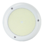 PL4 LED BAZENSKO SVJETLO 18W 3000K AC/DC12-24