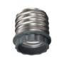 SIJALIČNO GRLO - ADAPTER SA E40 NA E27