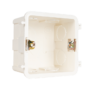 CONSOLE BOX MULTI UK STANDARD