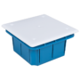 RAZVODNA KUTIJA 80X80X50