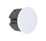 RAZVODNA KUTIJA D 70MM