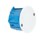 RAZVODNA KUTIJA ZA KNAUF 80MM