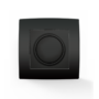 CITY LED REGULATOR 0-10V ANTRACIT