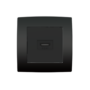 CITY HDMI ULAZ ANTRACIT
