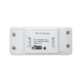 WIFI SMART PREKIDAČ 10A 230V