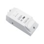 WIFI SMART KONTROLER ZA TEMP. I VLAŽNOST 16A 230V