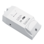WIFI SMART PREKIDAČ SA MERENJEM SNAGE 16A 230V