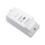 WIFI SMART PREKIDAČ 10A 230V - 2 KANALA