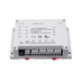 WIFI SMART PREKIDAČ 10A 230V 4 KANALA ZA DIN ŠINU