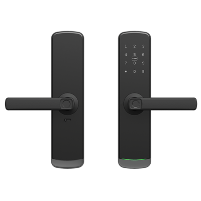 EL-T2 ELECTRONIC SMART DOOR LOCK 7255