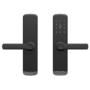 EL-T2 ELECTRONIC SMART DOOR LOCK 7255