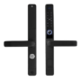 EL-T6 ELECTRONIC SMART DOOR LOCK 3585