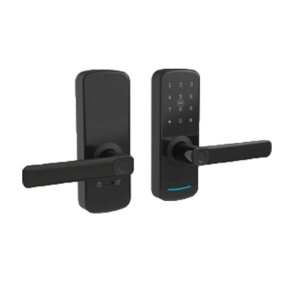 EL-T1 ELECTRONIC SMART DOOR LOCK 5050