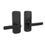 EL-T1 ELECTRONIC SMART DOOR LOCK 5050
