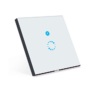 WIFI SMART PREKIDAČ NA DODIR 2A 230V - 1 KANAL
