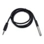 SONDA ZA MERENJE TEMPERATURE 5VDC - VODOOTPORNA