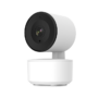 EL-Q502B TUYA SMART ROTATING CAMERA 1080P